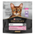 PURINA ® PRO PLAN ® Adult 1+ DELICATE DIGESTION Rich in Turkey