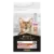 PURINA® PRO PLAN® Adult 1+ Vital Functions Rich in Salmon