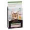 PURINA® PRO PLAN® Sterilised Adult 1+ Delicate Digestion Rich in Chicken